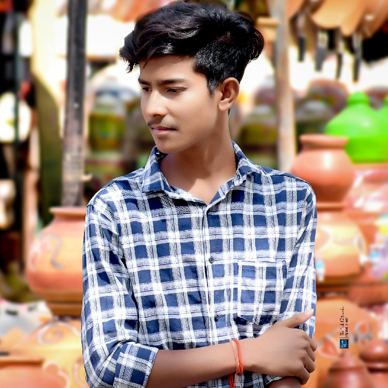 Vero profile picture for @rahulkumar