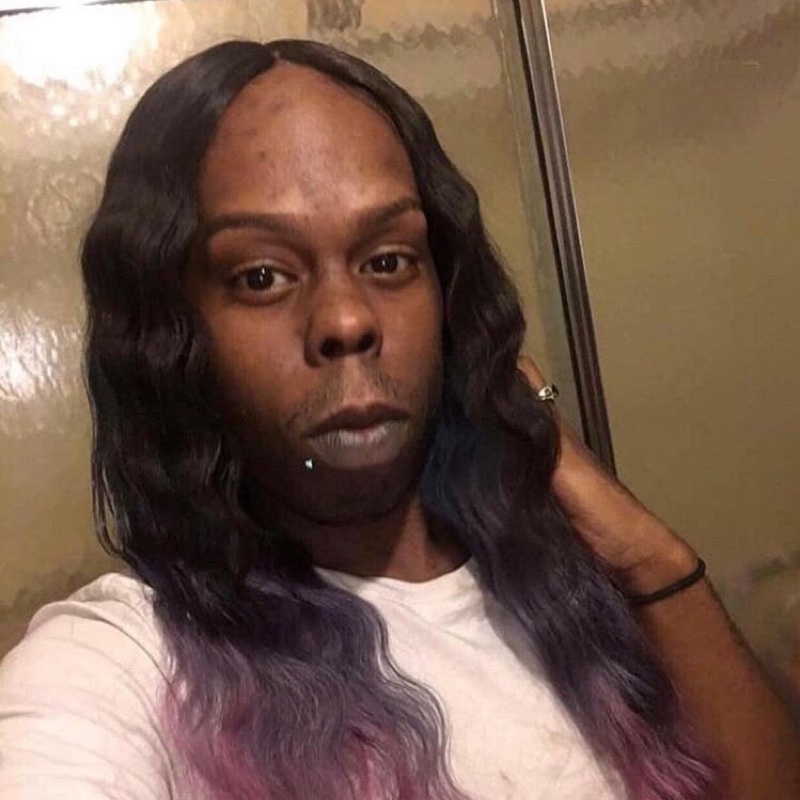 Vero profile picture for @aids