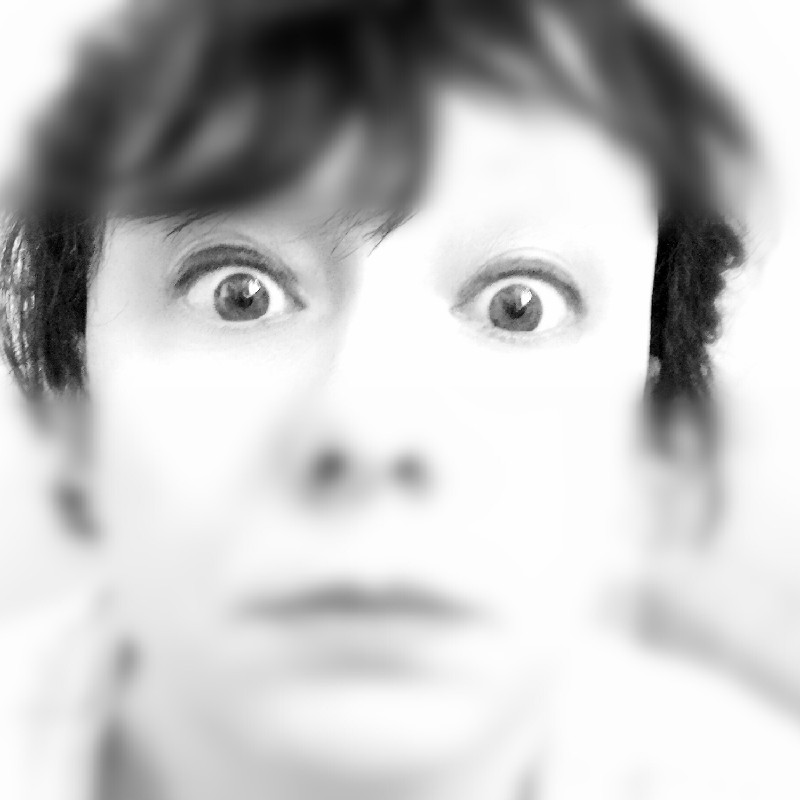 Vero profile picture for @mariangel