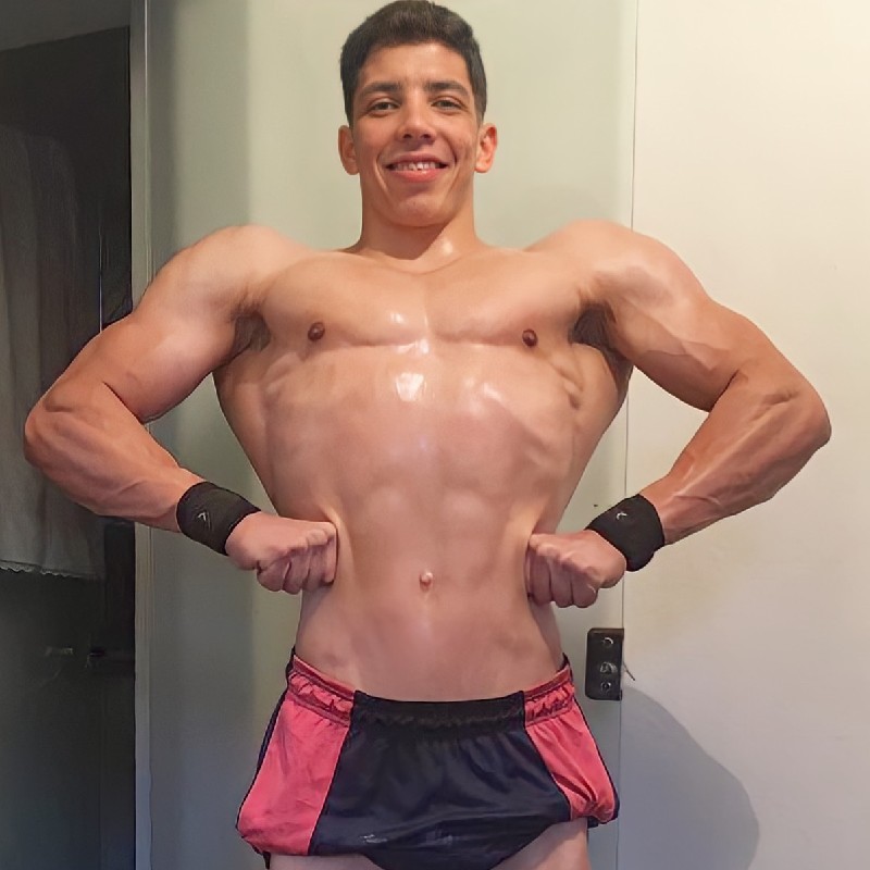 Vero profile picture for @pedro22