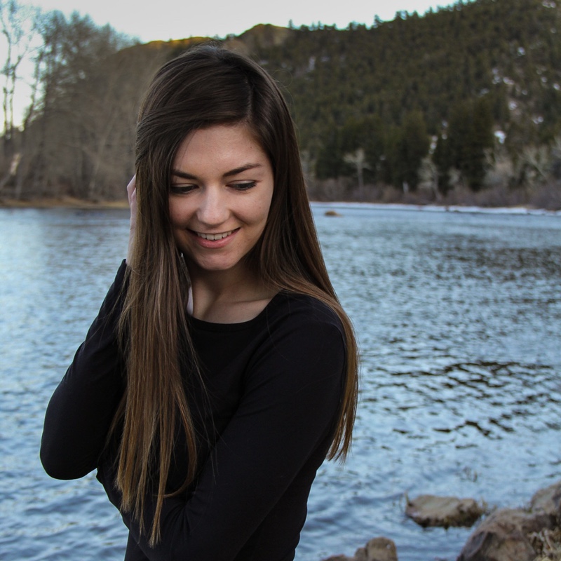 Vero profile picture for @kneary