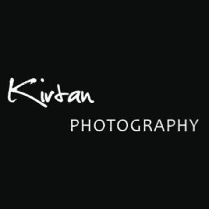 Vero profile picture for @kirtan