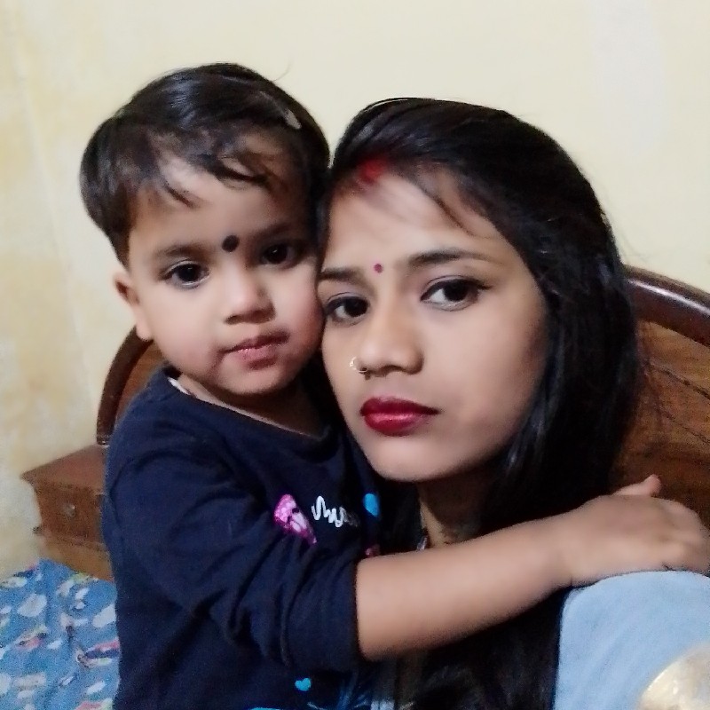 Vero profile picture for @nehasingh