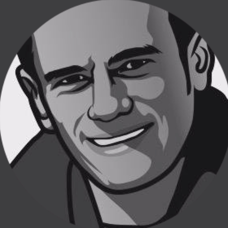 Vero profile picture for @harryp