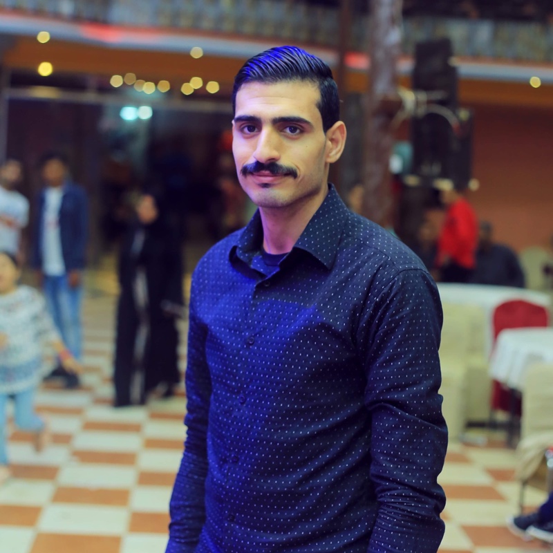 Vero profile picture for @mohamed