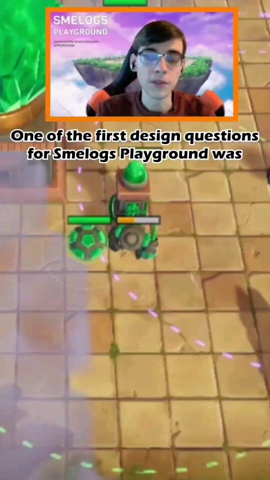 What should a modern real-time strategy game look like?
#gaming #gamedev #realtimestrategy #gamedesign #ue4