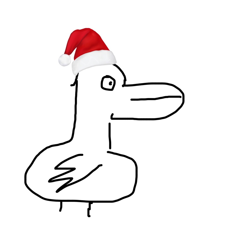 Vero profile picture for @admiral