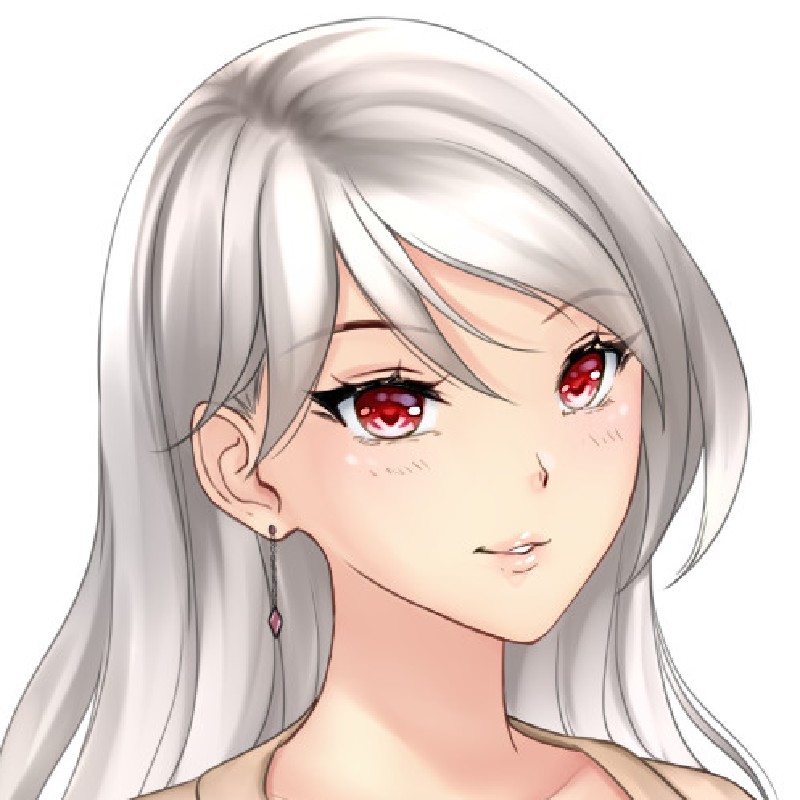 Vero profile picture for @emagrecer