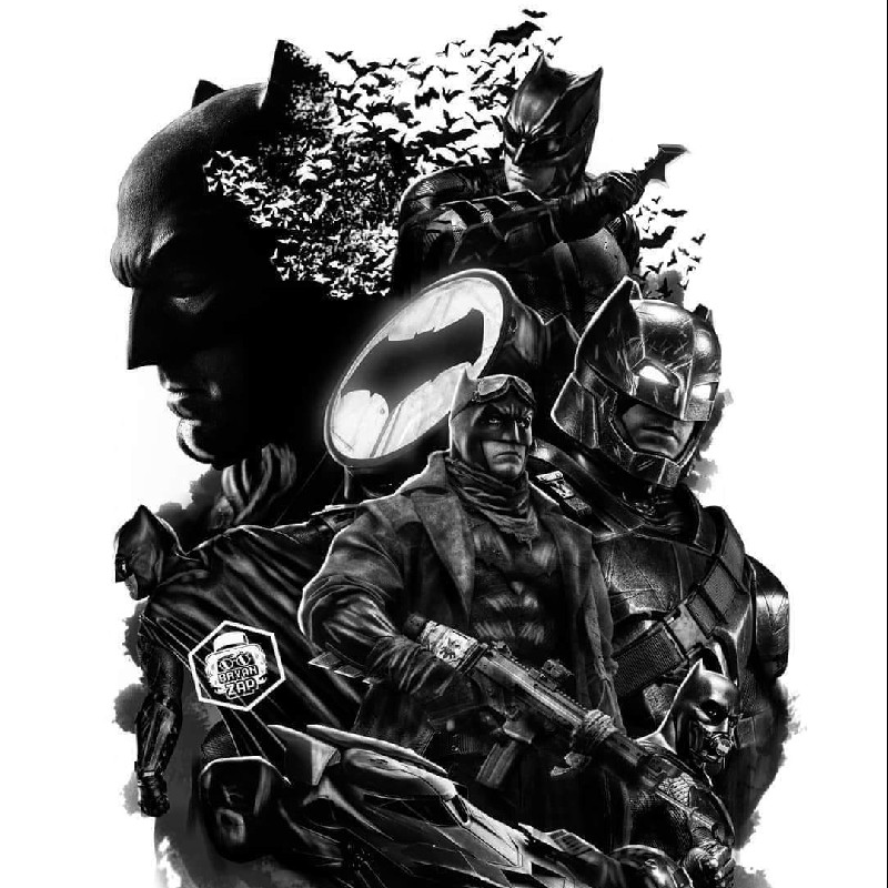 Vero profile picture for @rexton