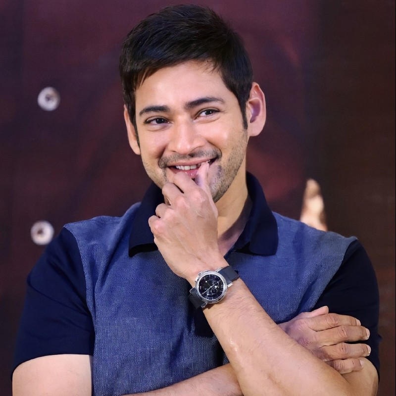 Vero profile picture for @prashan