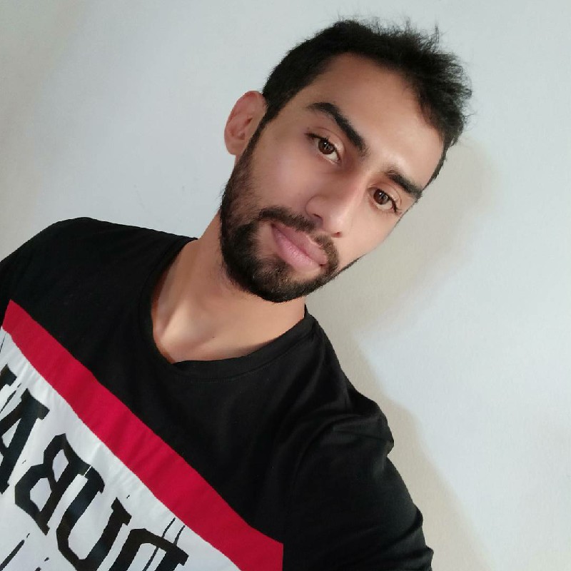 Vero profile picture for @santii