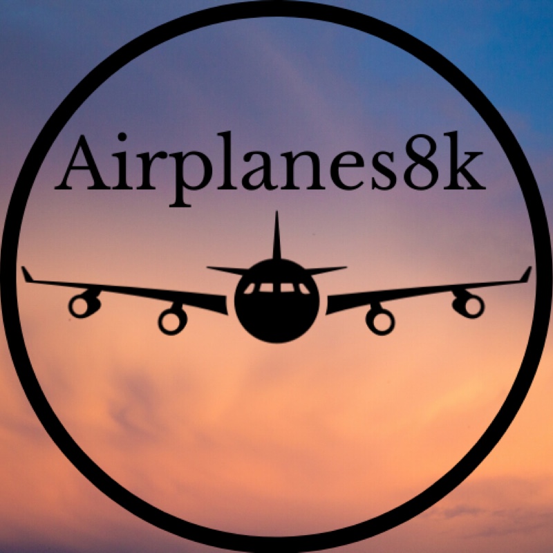 Vero profile picture for @airplanes