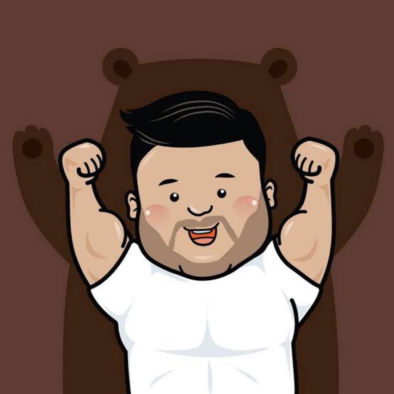 Vero profile picture for @zaza01