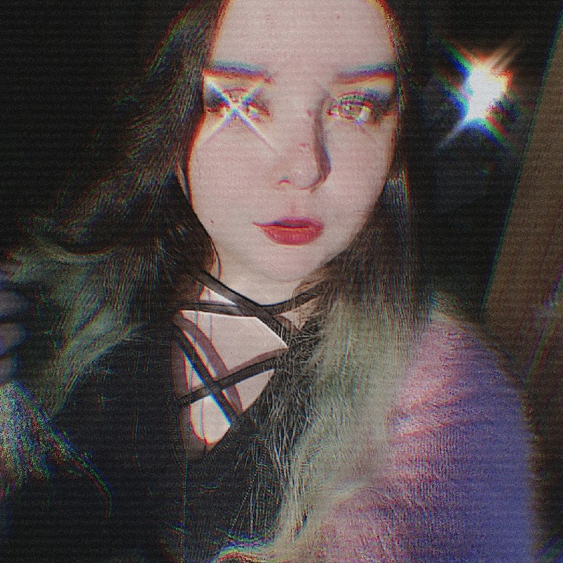 Vero profile picture for @jujuba