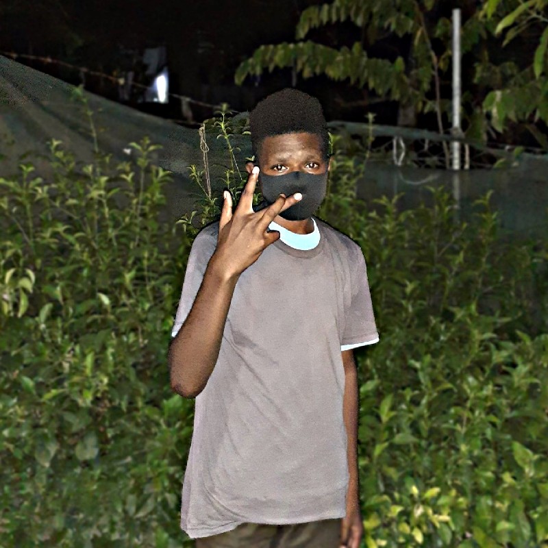 Vero profile picture for @saikia