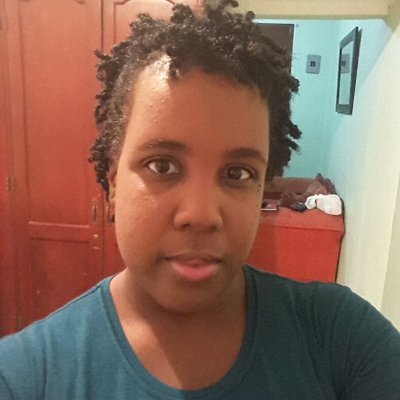 Vero profile picture for @madelin