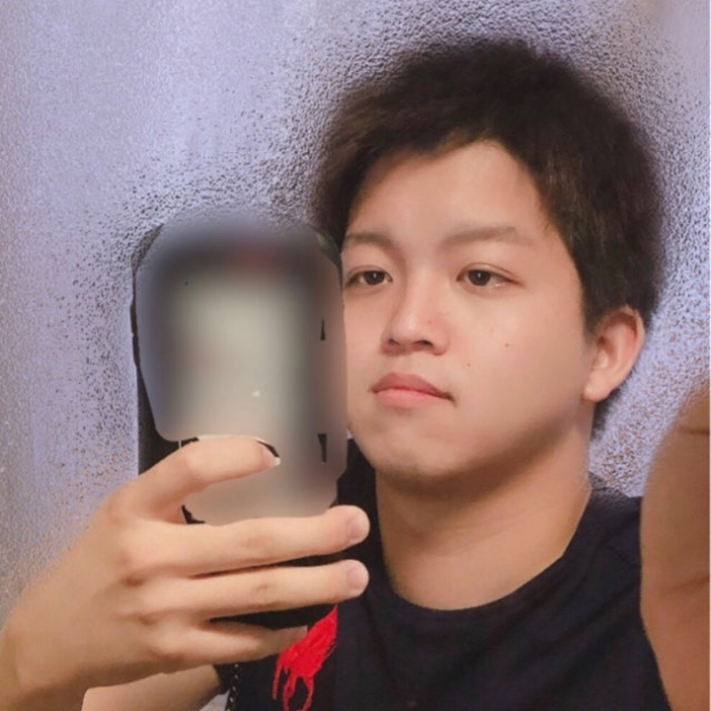 Vero profile picture for @yuukun