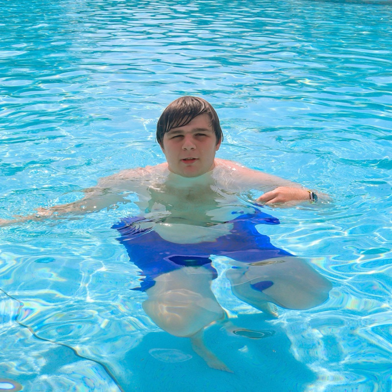 Vero profile picture for @alec