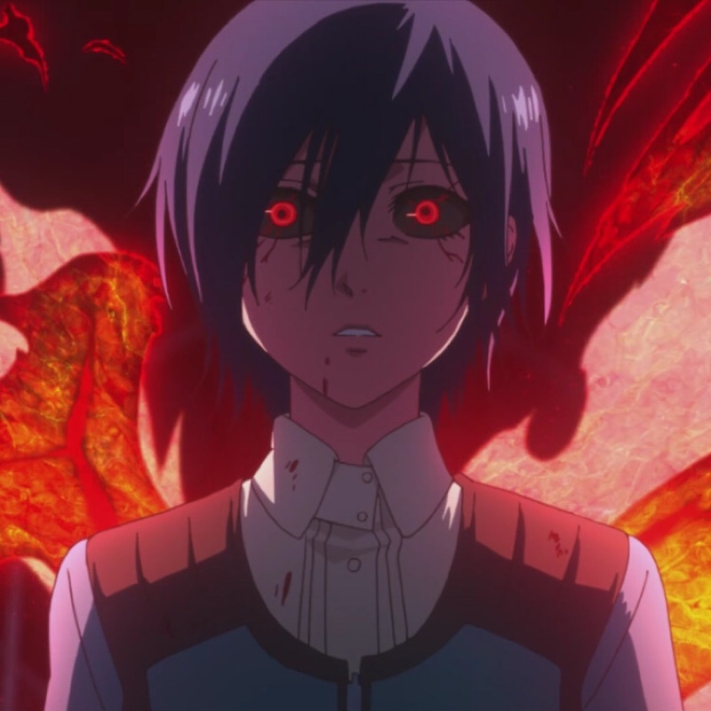 Vero profile picture for @alert