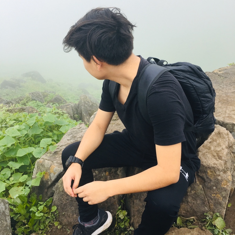 Vero profile picture for @gonzalo