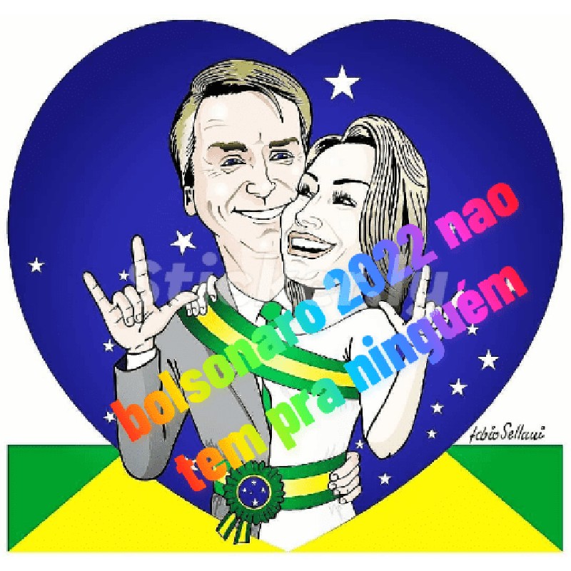 Vero profile picture for @melgarejo