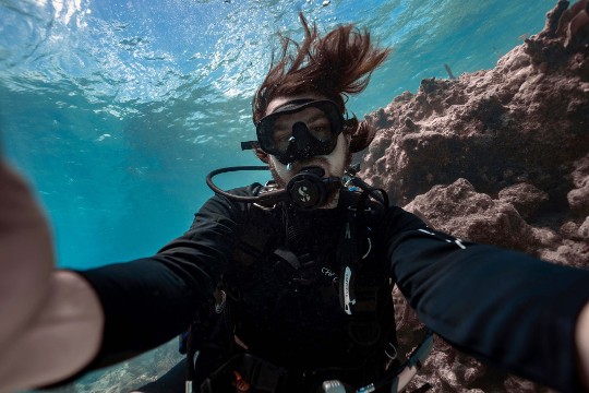 I’m not sure what to do with this platform yet so please excuse my randomness. Oh and I love diving. #Adventure #People #Undersea #Underwater #Sport #WaterSport #Sea #MarineBiology #scuba #manatee #A7iii #sonyalpha #seafrogs