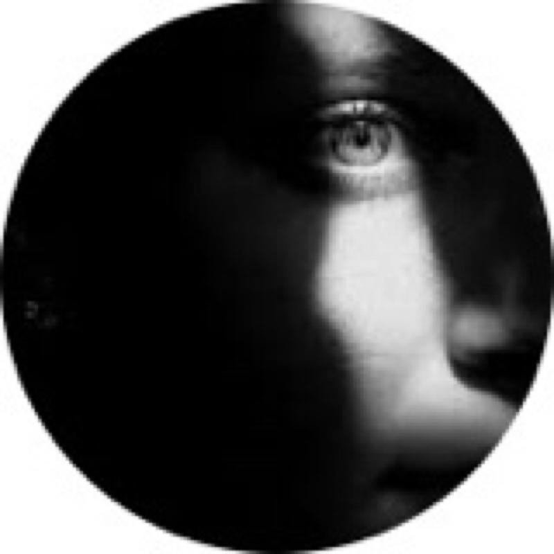 Vero profile picture for @shoper