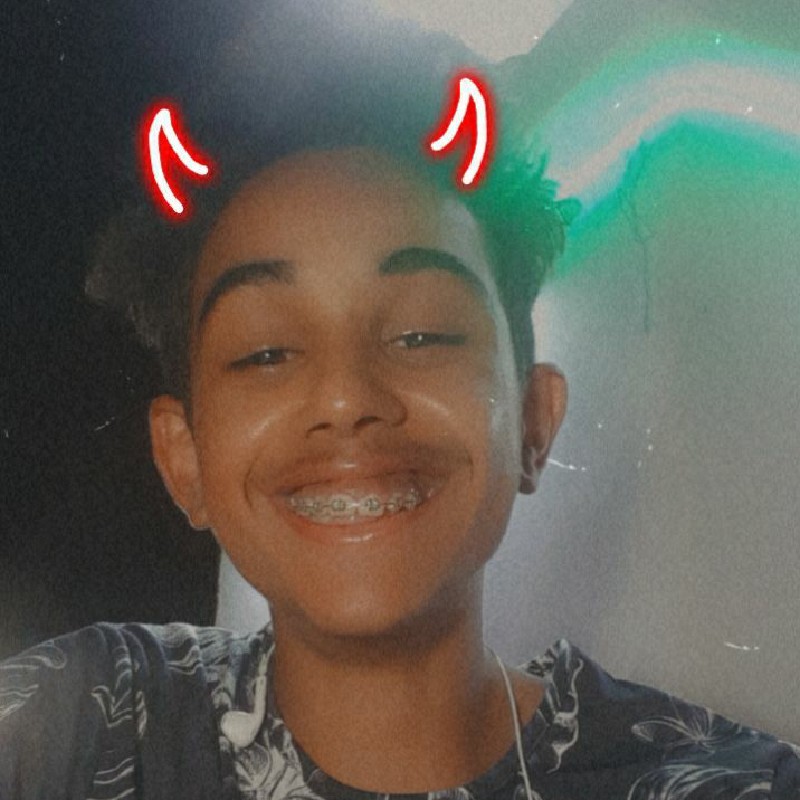 Vero profile picture for @molotov