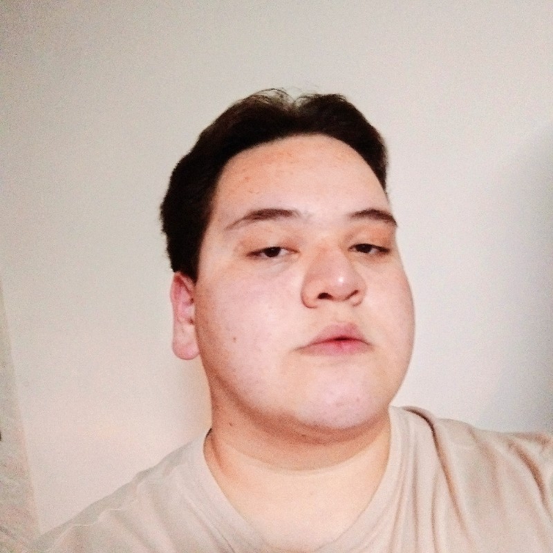 Vero profile picture for @guilherme