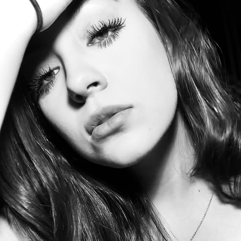 Vero profile picture for @ximena