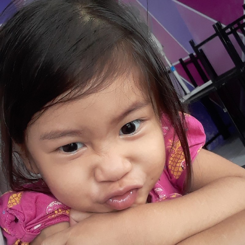 Vero profile picture for @wahyudin