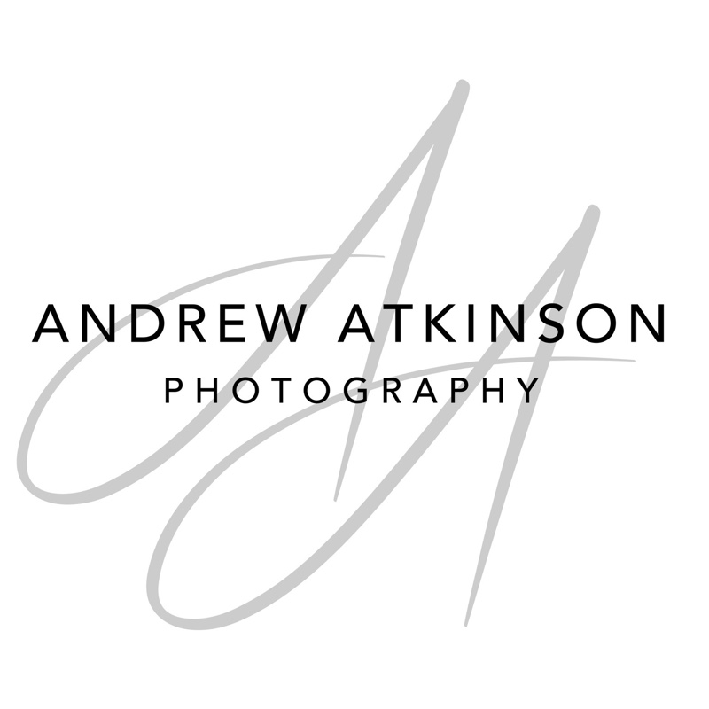 Vero profile picture for @atkinson