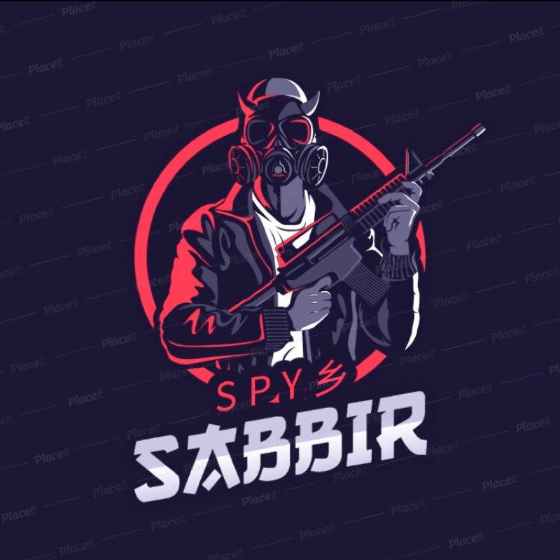 Vero profile picture for @sabbir