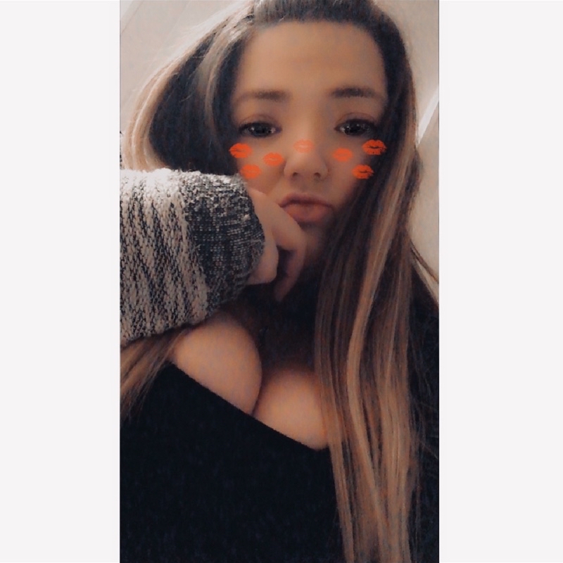 Vero profile picture for @adore