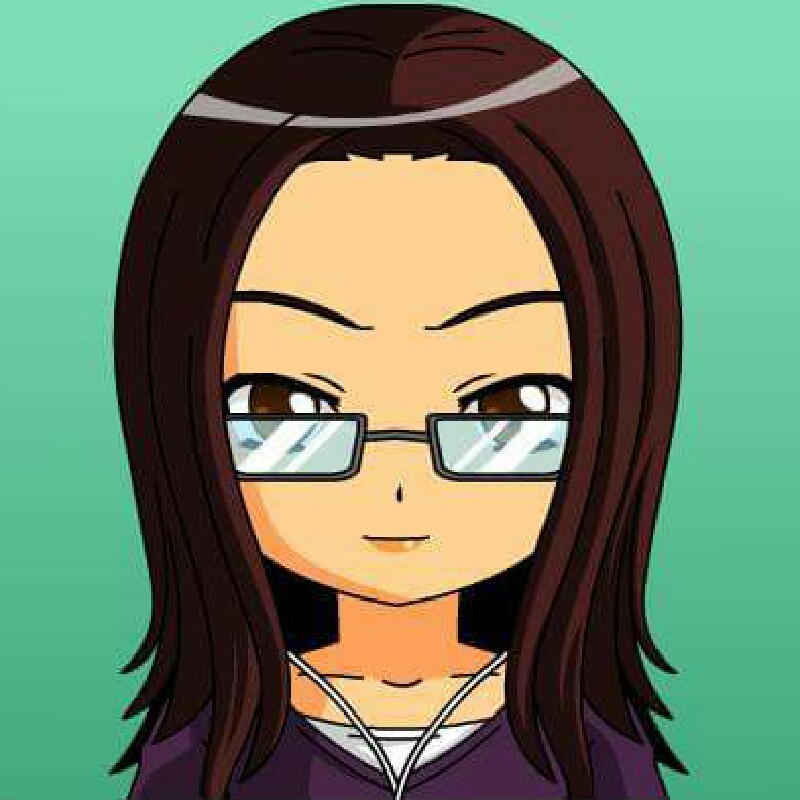 Vero profile picture for @kamille
