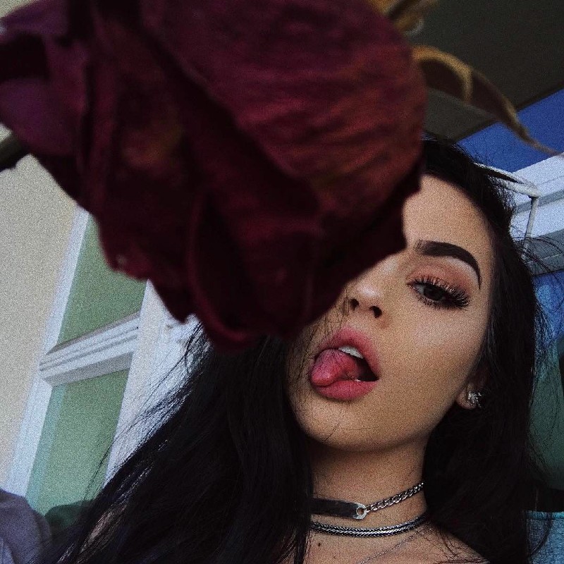 Vero profile picture for @abort