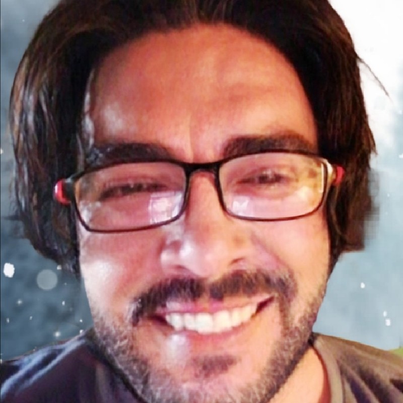 Vero profile picture for @jonath