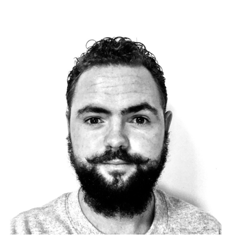 Vero profile picture for @julien
