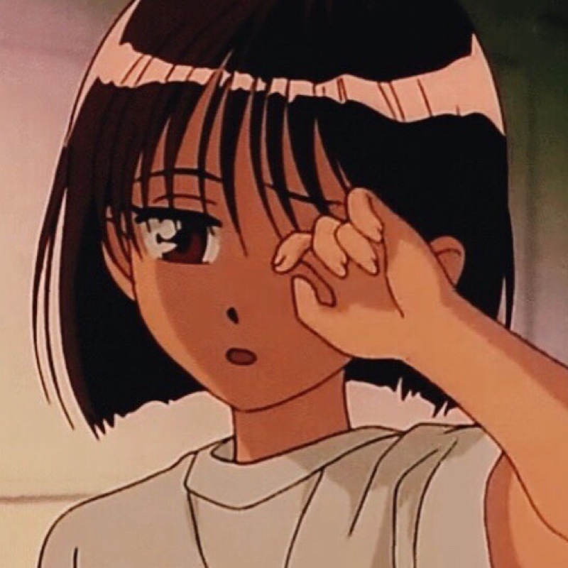 Vero profile picture for @kakashi