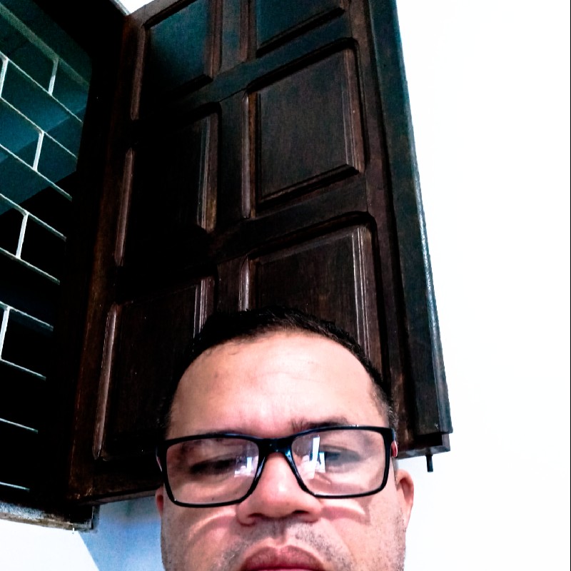 Vero profile picture for @flamengo