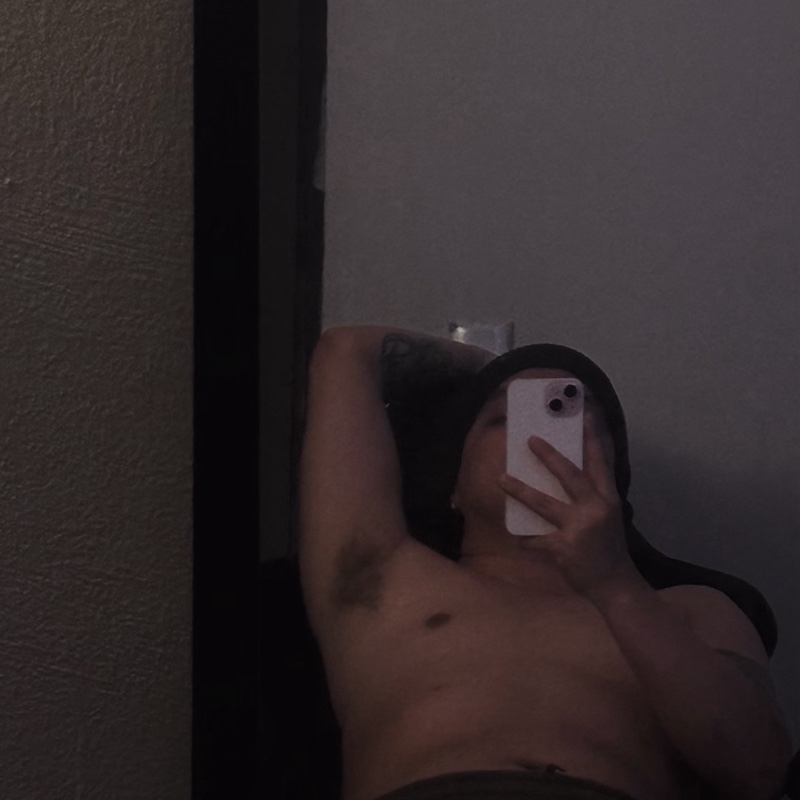 Vero profile picture for @pablod