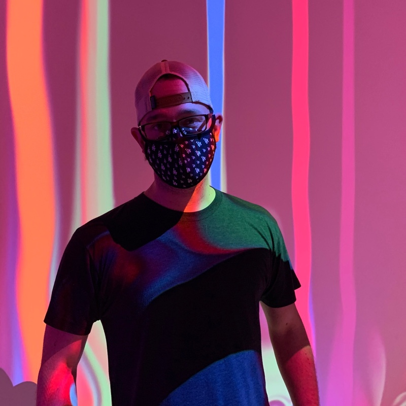 Vero profile picture for @addiction