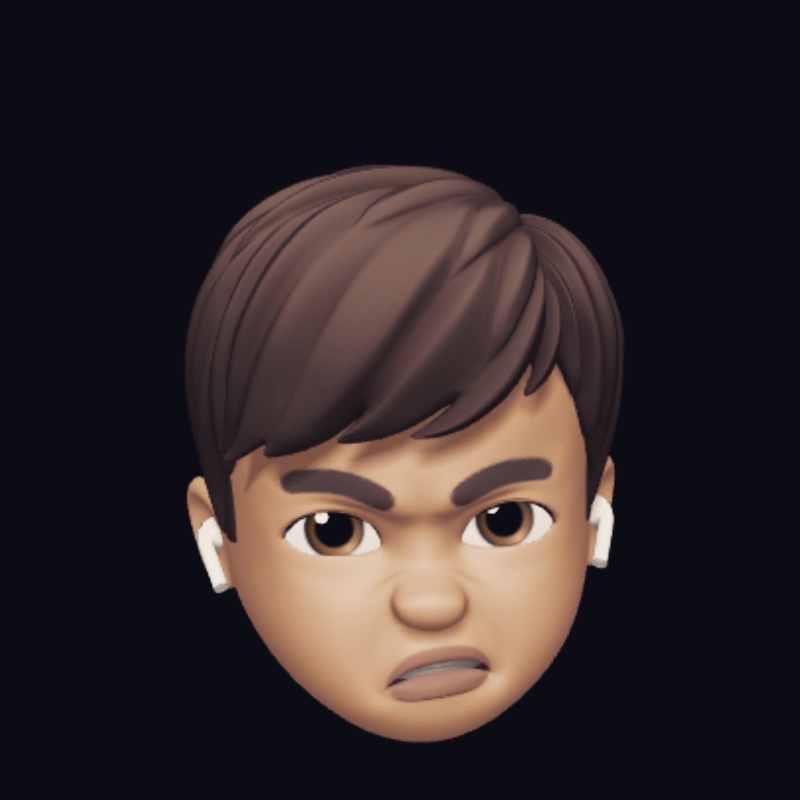 Vero profile picture for @jimenez
