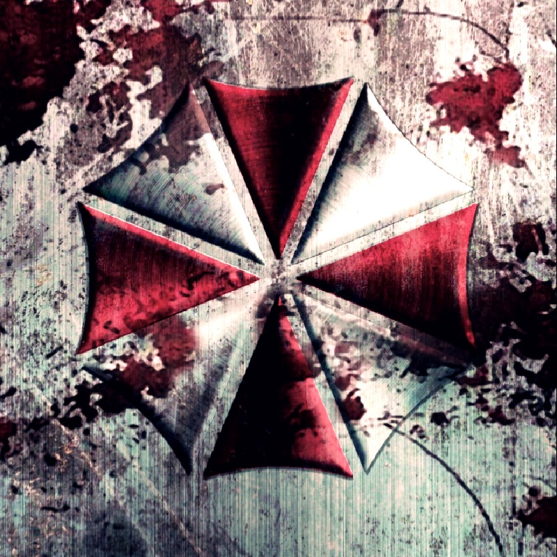 Vero profile picture for @archenemy