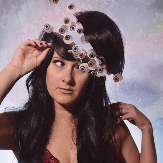 I saw your eyes
And you made me smile
For a little while
I was falling in love
#raw_edit #selfportraitartist #selfportait #surreal #surrealart #femaleartist #picoftheday #digitalart #Portrait #photography #photoshop #nikon #andoidamy #humangang #Fashion #DarkHair #Indoors #People #Headshot #Hairstyle #LongHair #PhotoShoot #Portrait