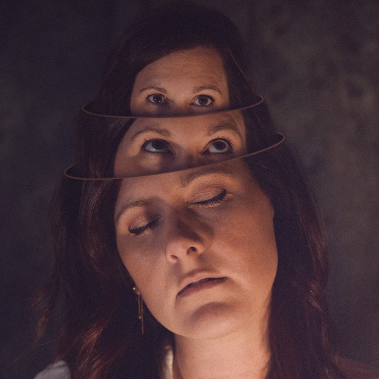And there's no remedy for memory, your face is like a melody
It won't leave my head
Every time I close my eyes, it's like a dark paradise
No one compares to you
But there's no you, except in my dreams tonight
#raw_edit #selfportraitartist #selfportait #surreal #surrealart #femaleartist #picoftheday #digitalart #Portrait #photography #photoshop #nikon #andoidamy #humangang #raw_surreal