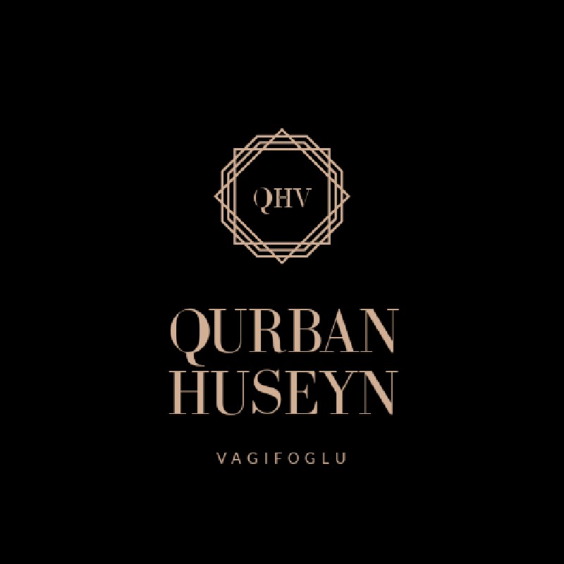 Vero profile picture for @qurban