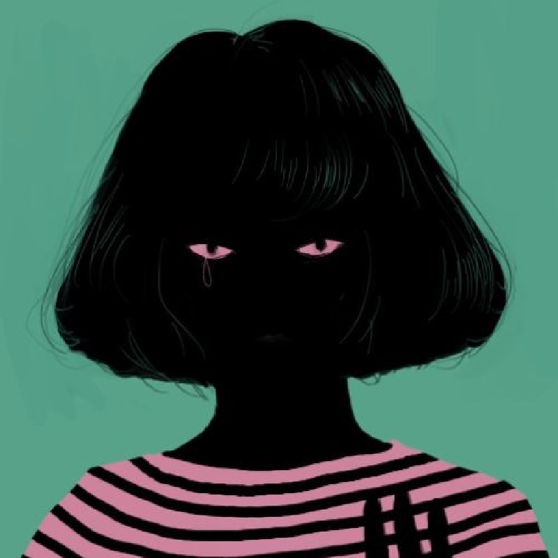 Vero profile picture for @elysian