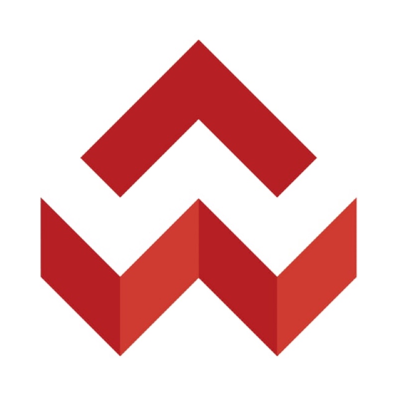 Vero profile picture for @muhammed