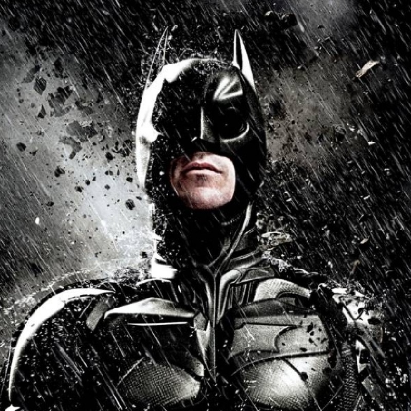 Vero profile picture for @robert25